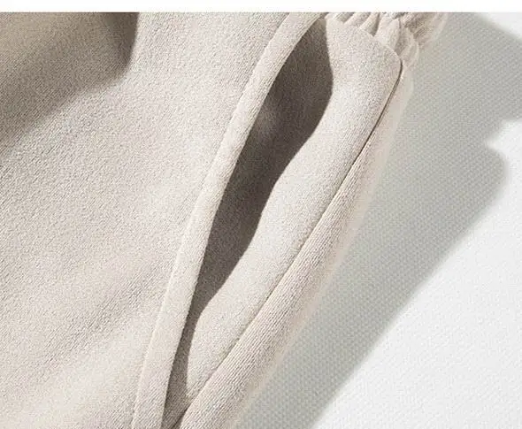 Balmain M-3XL 25tr04 (7)